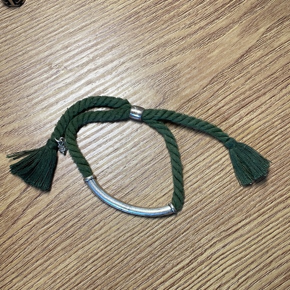 Lucky brand bracelet - Picture 3 of 3